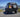 80 Series Landcruiser Rear Bar - Coastal Offroad Coastal Offroad NZ