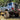 Nissan R50 Pathfinder Rear Bar - Coastal Offroad Coastal Offroad NZ
