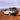 Nissan D40 Rear Bar - Coastal Offroad Coastal Offroad NZ