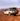 Nissan D40 Rear Bar - Coastal Offroad Coastal Offroad NZ