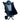 CS - Lucas Creek 360 Swivel camp chair Lucas Creek - Overland Workshop