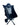 CS - Lucas Creek 360 Swivel camp chair Lucas Creek - Overland Workshop