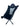 CS - Lucas Creek 360 Swivel camp chair Lucas Creek - Overland Workshop