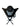 CS - Lucas Creek 360 Swivel camp chair Lucas Creek - Overland Workshop