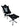 CS - Lucas Creek 360 Swivel camp chair Lucas Creek - Overland Workshop