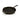 Cast Iron Grill pan with handle - Petromax Petromax