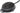 Cast Iron Grill pan with handle - Petromax Petromax