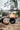 Cast-iron Hand Mortar Petromax