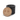 Cast-iron Hand Mortar Petromax