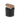 Cast-iron Hand Mortar Petromax