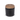 Cast-iron Hand Mortar Petromax