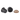 Cast-iron Hand Mortar Petromax