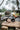 Cast-iron Hand Mortar Petromax