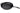 Cast iron pan with handle - Petromax Petromax