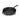 Cast iron pan with handle - Petromax Petromax