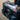 Coldstart Canvas Draw Bags Coldstart Camp Goods