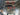 Nissan Navara D40 Bash Plates Spanish and Thai build ACFab