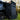 Shower Tent Instant Ensuite Lucas Creek - Overland Workshop
