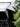 LUXE Hard Shell Rooftop Tent