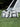 Fantail 270 Max Gen 3 Awning Wall Kits Lucas Creek