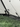 Fantail 270 Max Gen 3 Awning Wall Kits Lucas Creek