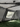Fantail 270 Max Gen 3 Awning Wall Kits Lucas Creek