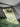 Fantail 270 Max Gen 3 Awning Wall Kits Lucas Creek