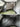 Fantail 270 Max Gen 3 Awning Wall Kits Lucas Creek