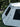 Fantail 270 Max Gen 3 Awning Wall Kits Lucas Creek