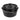 Dutch Oven with flat base - Petromax Petromax