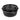 Dutch Oven with flat base - Petromax Petromax