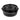 Dutch Oven with flat base - Petromax Petromax