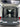 ECOSTACK - Van Racking Judge & Company