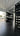 ECOSTACK - Van Racking Judge & Company