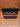 12v 315AH Lithium Battery - 250A Continuous Discharge