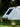 Fantail 270 Gen 3 Awning Wall Kits Lucas Creek