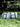 Fantail 270 Gen 3 Awning Wall Kits Lucas Creek