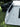 Fantail 270 Gen 3 Awning Wall Kits Lucas Creek