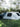 Fantail 270 Gen 3 Awning Wall Kits Lucas Creek