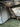 Fantail 270 Gen 3 Awning Wall Kits Lucas Creek