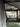 Fantail 270 Gen 3 Awning Wall Kits Lucas Creek