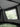 Fantail 270 Gen 3 Awning Wall Kits Lucas Creek