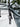 Fantail 270 Gen 3 Awning Wall Kits Lucas Creek