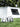 Fantail 270 Gen 3 Awning Wall Kits Lucas Creek