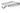 Petromax Fire Anchor Petromax