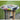 Grill plate for plancha grills Petromax