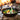 Cast iron pan with handle Petromax