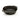 Fire Skillet with two handles - Petromax Petromax