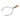 Tamber barbecue skewers Petromax