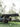 Gen 3 Fantail 270 Awning